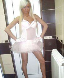 Markovic Caca Beograd ZB Porn