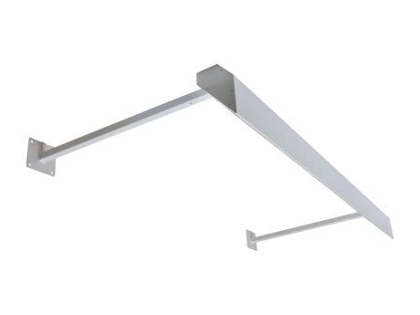 ASM/S LED 1500 SCHOOL 4000K CRI90 светильник Цена: 13 732 ₽ в интернет ...