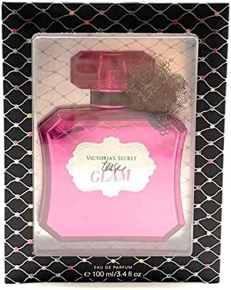 Amazon Victoria S Secret Tease Sugar Fleur Eau De Parfum 3 4 Fl Oz