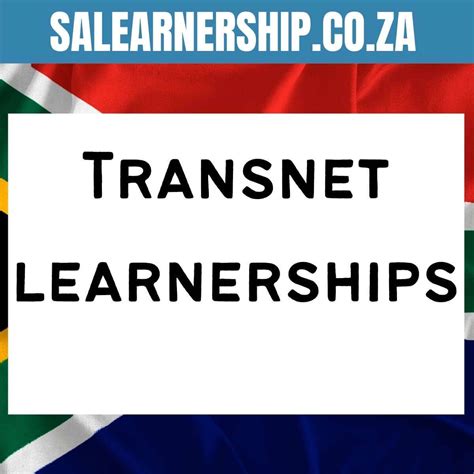 Standard Bank Learnership Application Form 2023 At Charles Mccullough Blog