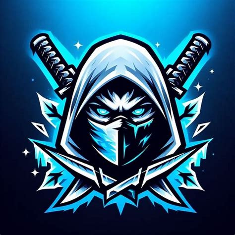 Cold Assassins Clan YouTube