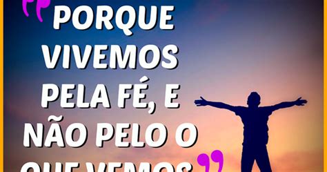 Nao Vivo Pelo Que Vejo E Sim Pelo Que Creio - Geisa: Não vivo do que vejo, mas vivo do que creio!