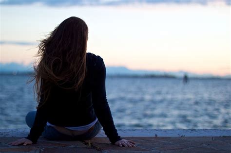 Fondos De Pantalla Luz De Sol Mujeres Al Aire Libre Mujer Modelo