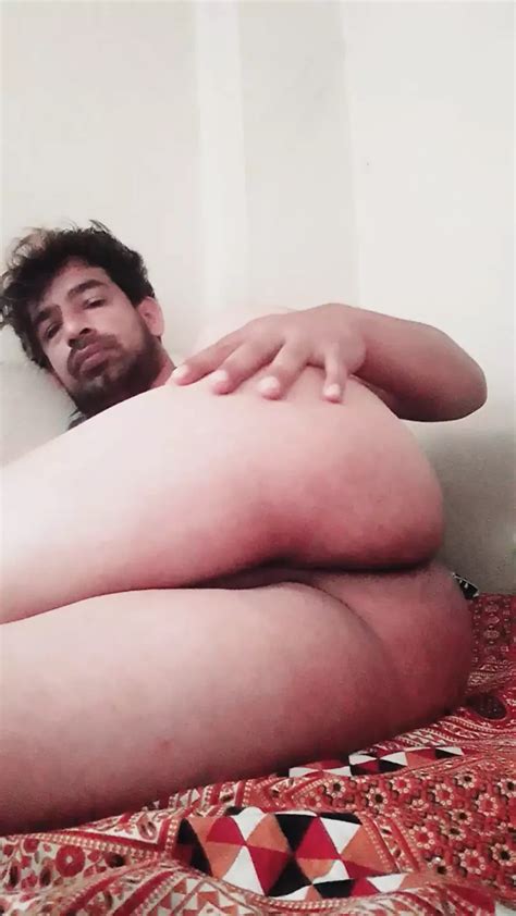 Boy Showing Ass Gay Asian Asian Porn Feat Nabin Chaulagain Xhamster