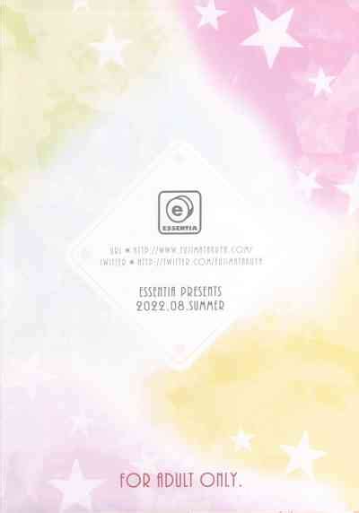 Gotoubun No Maid Yome Nhentai Hentai Doujinshi And Manga