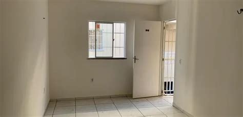 Apartamentos Muros E Grades Para Alugar Zap Im Veis