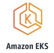 Comparatif Cloud Hybride Amazon EKS Azure Arc Anthos