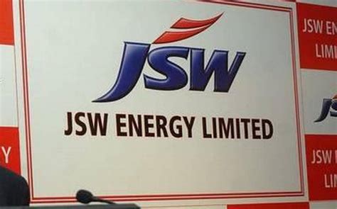 JSW Energy’s plan to route coal imports via company owned by Sajjan ...