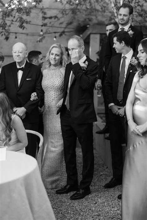 99 Scott Wedding — Brooklyn Wedding Photography