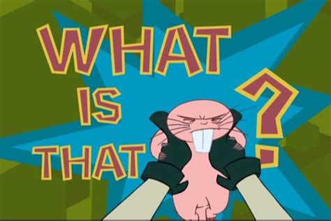 The Naked Mole Rap Screen Captures Kim Possible Fan World