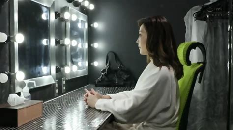 Nude Model Ntr Shocking Cheating Video Of A Wife Full Https Tii La Aai