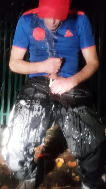 Scallyoscar S Porn Videos And Reels Nude Photos And Bio On Xhamster