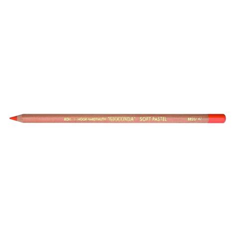 Koh-I-Noor Hardtmuth Mondeluz 3720-1