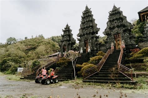 Atv Bali Batur Black Lava Quad Bike Adventure Kintamani Getyourguide