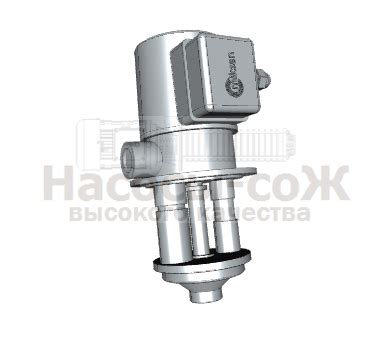 Насос BP12 Miksan в наличии - купить в России насосы модели BP12 фирмы ...