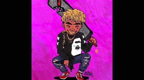 Lil Uzi Vert Wallpapers - Wallpaper Cave