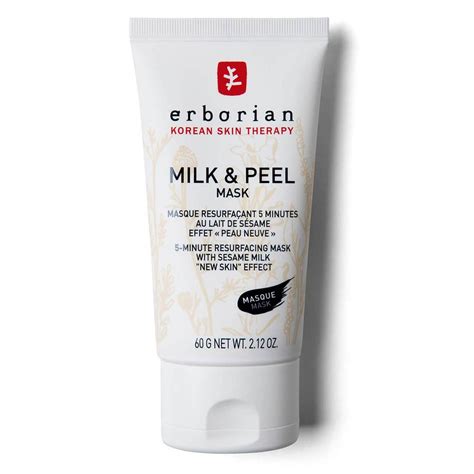5 Unbelievable Blackhead Removal Products That Dermatologists Recommend (2024) - fvwz7vu