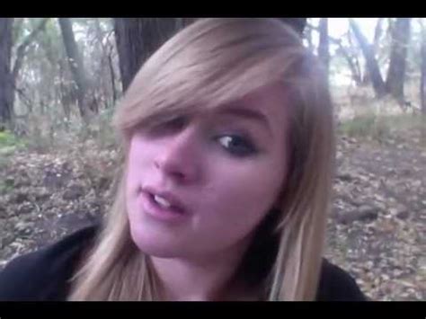 HOLY TITS IT S COLD OUTSIDE YouTube