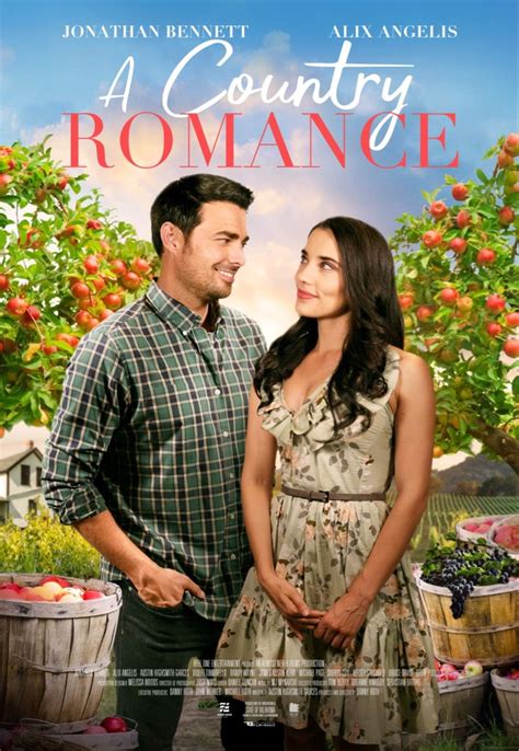 Hallmark Movies Romance Hallmark Christmas Movies Romance Movies