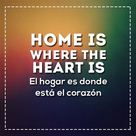 Donde Esta El Corazon En Ingles - Sitio Torrent