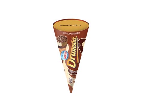 Nestlé Drumstick - Froneri PH