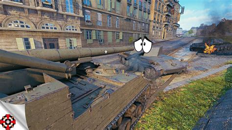 World Of Tanks Funny Moments Arty Party Wot Artillery December