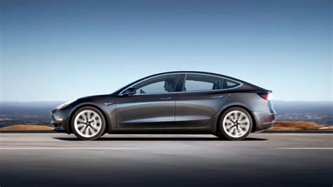 Cuál es la velocidad máxima de un Tesla Brand Cars