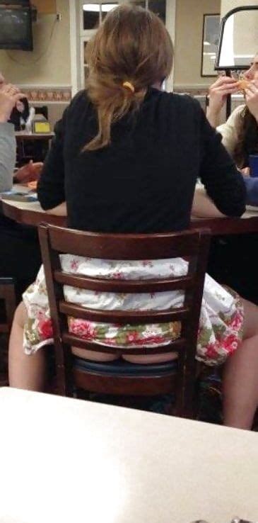 Looking To Trade Hot Candid Voyeur Pics Or Vids You Start Wickr Me Surplas Scrolller