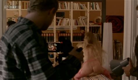 Nude Video Celebs Roswitha Meyer Nude Evelyn Veigl Nude Schwarzfahrer