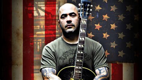 Aaron Lewis Songs