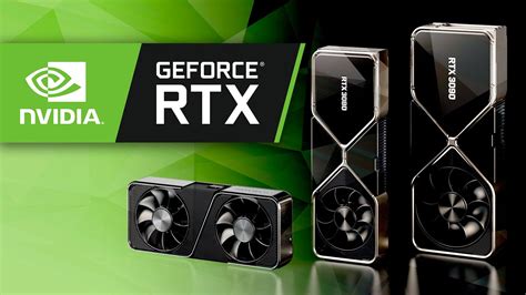 Nvidia GeForce RTX 3080 with 12GB starts at hefty price of 1400 euros ...