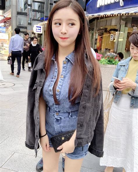 M C Bikini Ng B N Tr S A Hot Girl B C D N M Ng N M Kh Ng Tr T Ph T N O Nh Ng V N Th N