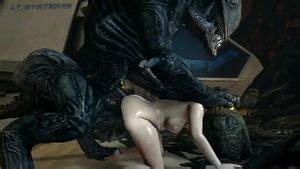 Watch Samus Samus Hentai Anal Porn SpankBang