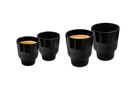 Nespresso Touch Espresso Lungo Kit Kaufen Auf Ricardo