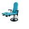 Fauteuil D Examen Podologique Luvia T Podo Carina Hydraulique