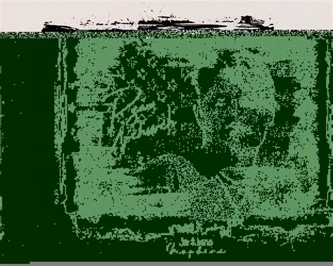 Ryan Upchurch Wallpapers - Top Free Ryan Upchurch Backgrounds