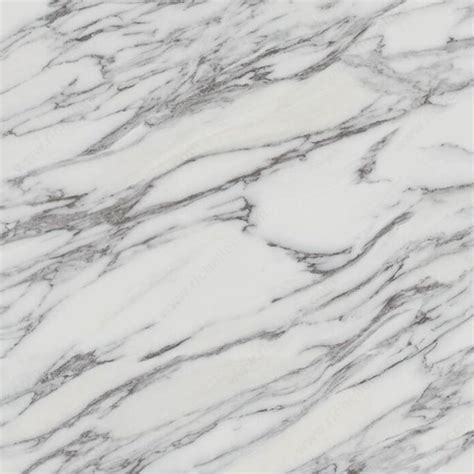 Laminate Arabescato Marble P1000 Richelieu Hardware