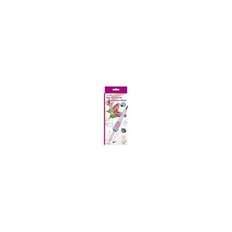 Bacchetta Per Applicatore Di Strass Hot Fix Merceria