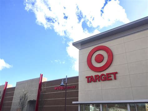 Update on Target Store Hours | All Things Target