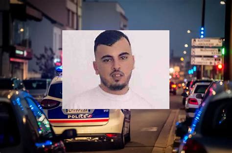 Nabil Tué Lors Dune Fusillade à Perpignan Il était Connu Pour Trafic