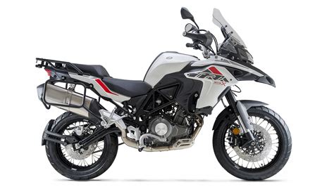 Benelli Trk X Price In Pakistan Benellipro Moto Mart Lupon Gov Ph