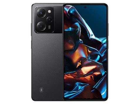 Poco X Pro G Full Specs And Official Price In The Philippines