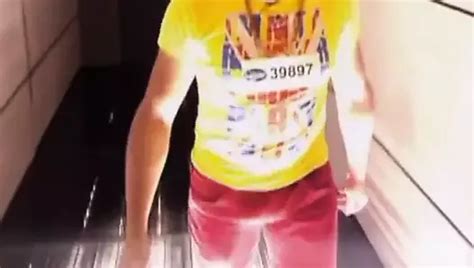 Bulge Soft Grab Gay Bulge Grab Porn Video C XHamster