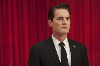 Twin Peaks characters Tier List (Community Rankings) - TierMaker