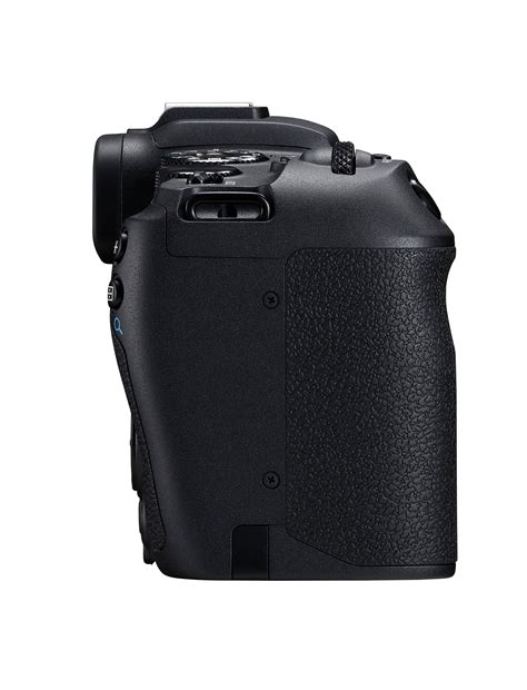 Canon EOS RP Body 4549292132175 | eBay