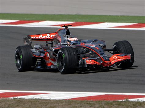 HD Wallpapers 2007 Formula 1 Grand Prix of Turkey | F1 Fansite