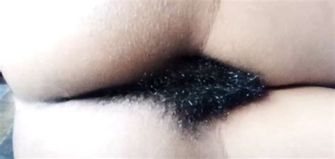 Indian Neighbor My Friends Wife Sexy Video 51 Amateur Porn XHamster