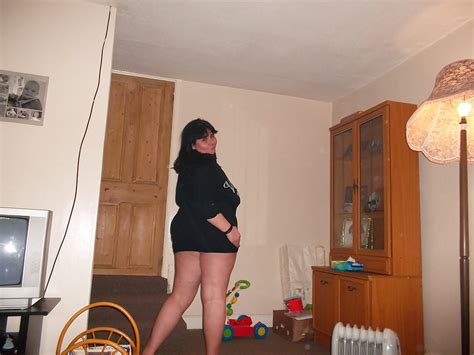 The Bbw Wife Porn Pictures XXX Photos Sex Images PICTOA