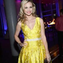 Fiona Gubelmann Nude Leaks 2025 Fapopedia