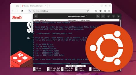 How To Install And Run Redis On Ubuntu Pi My Life Up